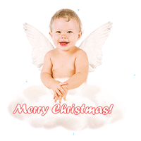 animiertes-frohe-weihnachten-bild-0137