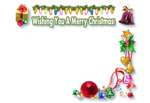 animiertes-frohe-weihnachten-bild-0141