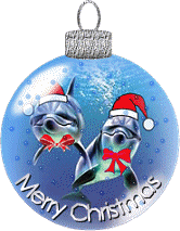 animiertes-frohe-weihnachten-bild-0148