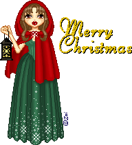 animiertes-frohe-weihnachten-bild-0149