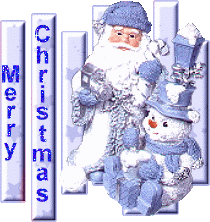 animiertes-frohe-weihnachten-bild-0162