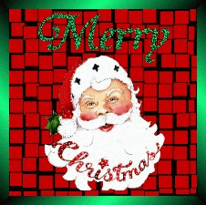 animiertes-frohe-weihnachten-bild-0167
