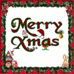 animiertes-frohe-weihnachten-bild-0185