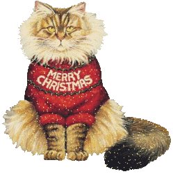 animiertes-frohe-weihnachten-bild-0186