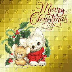 animiertes-frohe-weihnachten-bild-0204