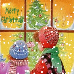 animiertes-frohe-weihnachten-bild-0205