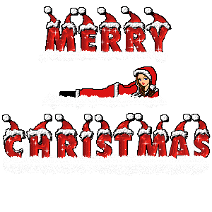 animiertes-frohe-weihnachten-bild-0221