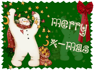 animiertes-frohe-weihnachten-bild-0224
