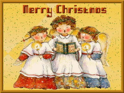 animiertes-frohe-weihnachten-bild-0233