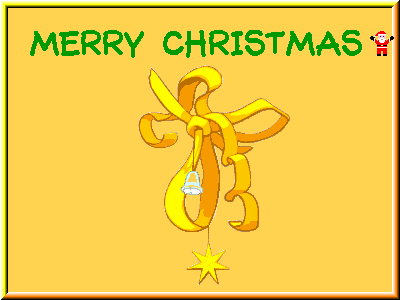 animiertes-frohe-weihnachten-bild-0238