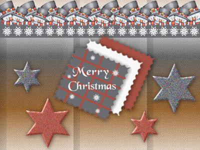 Frohe Weihnachten: Animierte Bilder, Gifs, Animationen &amp; Cliparts - 100