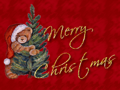 animiertes-frohe-weihnachten-bild-0245