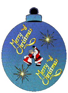 animiertes-frohe-weihnachten-bild-0250