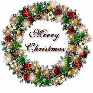 Frohe Weihnachten: Animierte Bilder, Gifs, Animationen &amp; Cliparts - 100