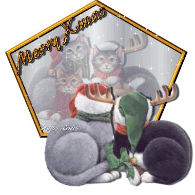animiertes-frohe-weihnachten-bild-0276