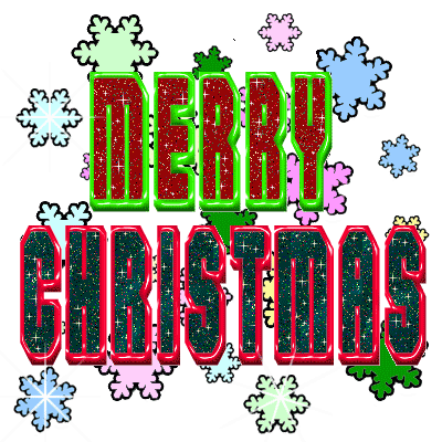 animiertes-frohe-weihnachten-bild-0277