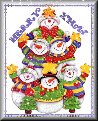 animiertes-frohe-weihnachten-bild-0281