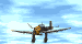 animiertes-militaer-flugzeug-bild-0011