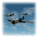 animiertes-militaer-flugzeug-bild-0016