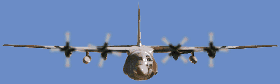 animiertes-militaer-flugzeug-bild-0052