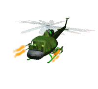 animiertes-militaer-helikopter-hubschrauber-bild-0001