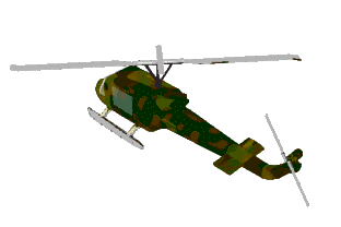 animiertes-militaer-helikopter-hubschrauber-bild-0009