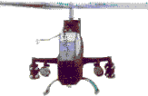 animiertes-militaer-helikopter-hubschrauber-bild-0014