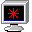 animiertes-monitor-bildschirm-bild-0002