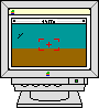 animiertes-monitor-bildschirm-bild-0016