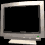 animiertes-monitor-bildschirm-bild-0130