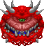 animiertes-monster-bild-0011
