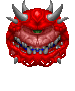 animiertes-monster-bild-0035
