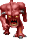 animiertes-monster-bild-0062