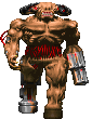 animiertes-monster-bild-0066