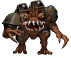 animiertes-monster-bild-0068