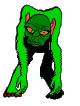 animiertes-monster-bild-0090