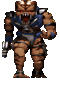 animiertes-monster-bild-0097