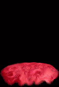 animiertes-monster-bild-0102