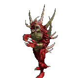 animiertes-monster-bild-0117