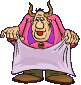 animiertes-monster-bild-0126