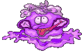 animiertes-monster-bild-0135