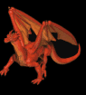 animiertes-monster-bild-0140