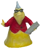 animiertes-monster-bild-0145