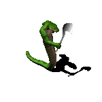 animiertes-monster-bild-0150
