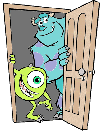 animiertes-monster-bild-0152