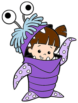 animiertes-monster-bild-0160
