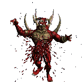animiertes-monster-bild-0164