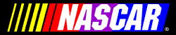 animiertes-motorsport-bild-0010