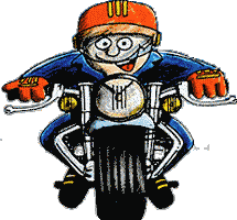 animiertes-motorsport-bild-0079