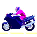 animiertes-motorsport-bild-0080